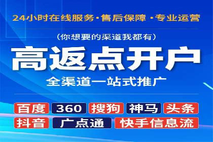 百度竞价案例：如何利用数据优化广告效果